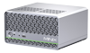 AI Mini-PC category icon/image