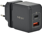 USB-C Ladegeräte category icon/image