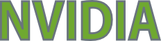 NVIDIA Jetson category icon/image