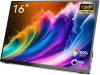 Portable Monitore category icon/image