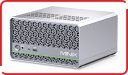 MINIX NVIDIA Mini-PC