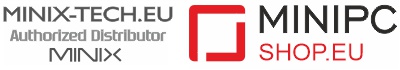 MiniPC-Shop.eu-Logo