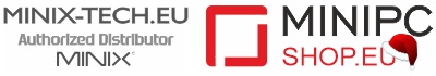 MiniPC-Shop.eu-Logo