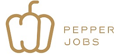 Pepper Jobs