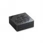 Preview: MiniX Elite EU928-AI Mini PC, 1TB SSD, 32GB DDR5 RAM, Intel Core Ultra 9 285H CPU, Intel Arc 140T, Win 11 Pro