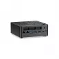Preview: MiniX Elite EU928-AI Mini PC, 1TB SSD, 32GB DDR5 RAM, Intel Core Ultra 9 285H CPU, Intel Arc 140T, Win 11 Pro