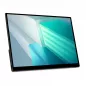 Preview: MINIX SF16T mobiler Touchscreen IPS Monitor 16"