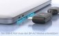 Preview: MINIX C1, kabelloser USB-C zu HDMI Dongle für Laptop, Smartphone, Tablet