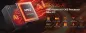 Preview: MiniX Elite ER936-AI Mini PC, 1TB SSD, 32GB DDR5 RAM, 10-Core AMD Ryzen AI 9 HX 365, Win 11 Pro