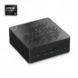 Preview: MiniX Elite ER936-AI Mini PC, 1TB SSD, 32GB DDR5 RAM, 10-Core AMD Ryzen AI 9 HX 365, Win 11 Pro