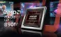 Preview: MiniX Elite ER937-AI Mini PC, 1TB SSD, 32GB DDR5 RAM, 12-Core AMD Ryzen AI 9 HX 370, Win 11 Pro
