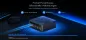 Preview: MiniX Elite ER937-AI Mini PC, 1TB SSD, 32GB DDR5 RAM, 12-Core AMD Ryzen AI 9 HX 370, Win 11 Pro