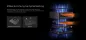 Preview: MiniX Elite ER937-AI Mini PC, 1TB SSD, 32GB DDR5 RAM, 12-Core AMD Ryzen AI 9 HX 370, Win 11 Pro