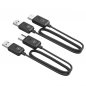 Preview: MINIX H1, kabelloser HDMI zu HDMI Dongle für Laptop, Tablet, Spielekonsole