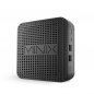 Preview: MiniX NEO G41V-4 Mini-PC mit Windows 10 Pro