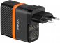 Preview: MINIX P4K, GaN Ladegerät max.65W & HDMI Hub