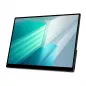Preview: MINIX SF16T mobiler Touchscreen IPS Monitor 16"