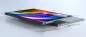 Preview: MINIX SF16T mobiler Touchscreen IPS Monitor 16"