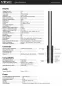 Preview: MINIX SF16T mobiler Touchscreen IPS Monitor 16"