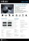 Preview: MiniX NEO Z95, 512GB SSD, 16GB RAM, Intel N95 Mini-PC, Win 11 Pro