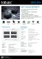 Preview: MiniX NEO Z95, 256GB SSD, 8GB RAM, Intel N95 Mini-PC, Win 11 Pro