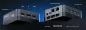 Preview: MiniX NEO Z95, 512GB SSD, 16GB RAM, Intel N95 Mini-PC, Win 11 Pro