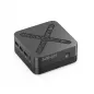 Preview: MiniX NEO Z95, 512GB SSD, 16GB RAM, Intel N95 Mini-PC, Win 11 Pro