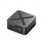 Preview: MiniX NEO Z95, 512GB SSD, 16GB RAM, Intel N95 Mini-PC, Win 11 Pro