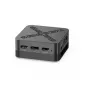 Preview: MiniX NEO Z95, 512GB SSD, 16GB RAM, Intel N95 Mini-PC, Win 11 Pro
