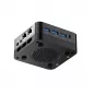 Preview: MiniX NEO Z95, 512GB SSD, 16GB RAM, Intel N95 Mini-PC, Win 11 Pro
