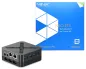 Preview: MiniX NEO Z95, 8GB/16GB RAM, 256GB/512GB SSD, Intel N95 Mini-PC, Win 11 Pro