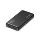 Preview: MINIX S70 Pro, 70W Turbo 2-Port GaN Ladegerät