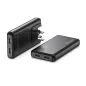 Preview: MINIX S70 Pro, 70W Turbo 2-Port GaN Ladegerät