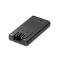 Preview: MINIX S70 Pro, 70W Turbo 2-Port GaN Ladegerät
