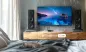 Preview: MiniX Z300-0dB, 512GB SSD, 16GB RAM, Intel Core i3-N300, lüfterloser Mini-PC, Win 11 Pro